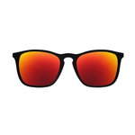 lentes-rayban-chris-RB4187-54mm-mais-red-kingoflenses
