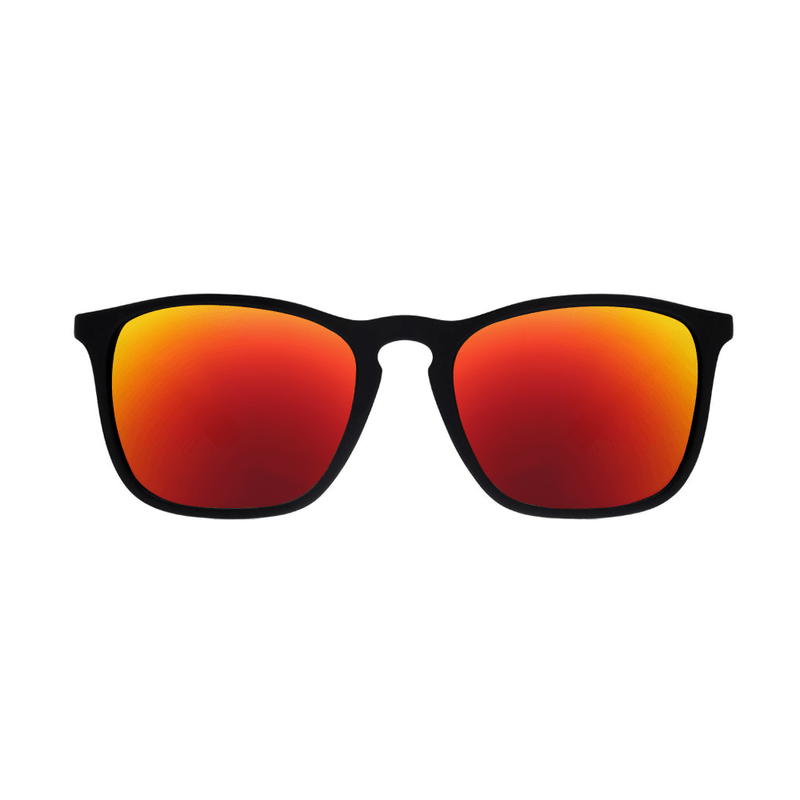lentes-rayban-chris-RB4187-54mm-mais-red-kingoflenses