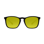 lentes-rayban-chris-RB4187-54mm-yellow-noturna-kingoflenses