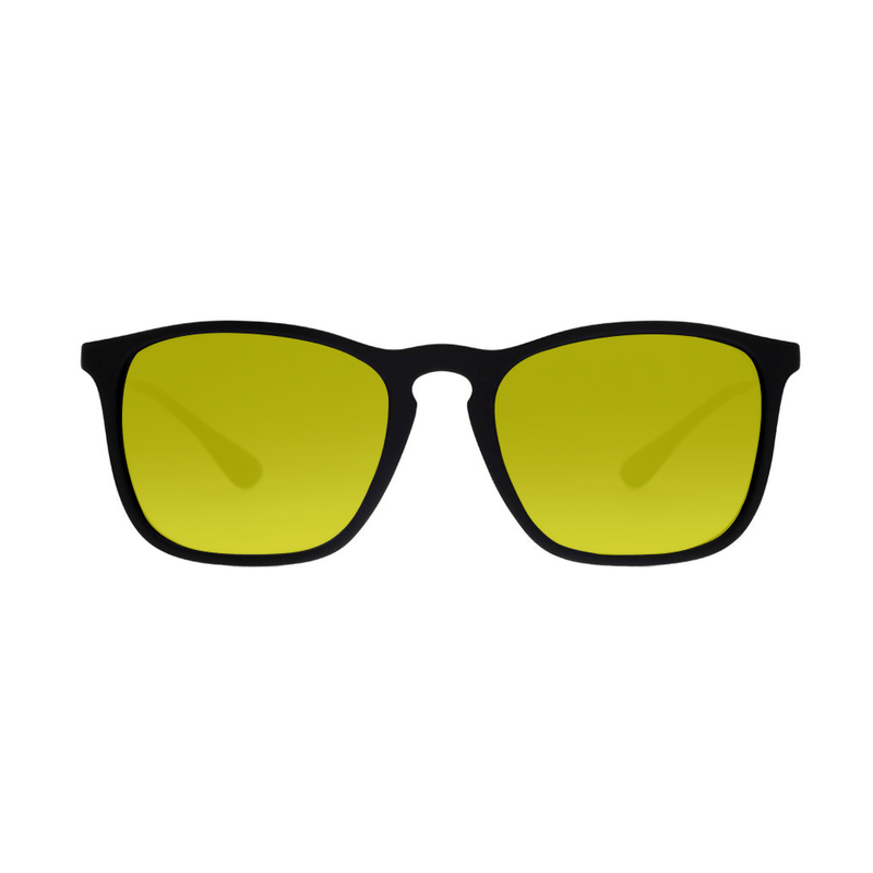 lentes-rayban-chris-RB4187-54mm-yellow-noturna-kingoflenses