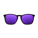lentes-rayban-chris-RB4187-54mm-violet-kingoflenses