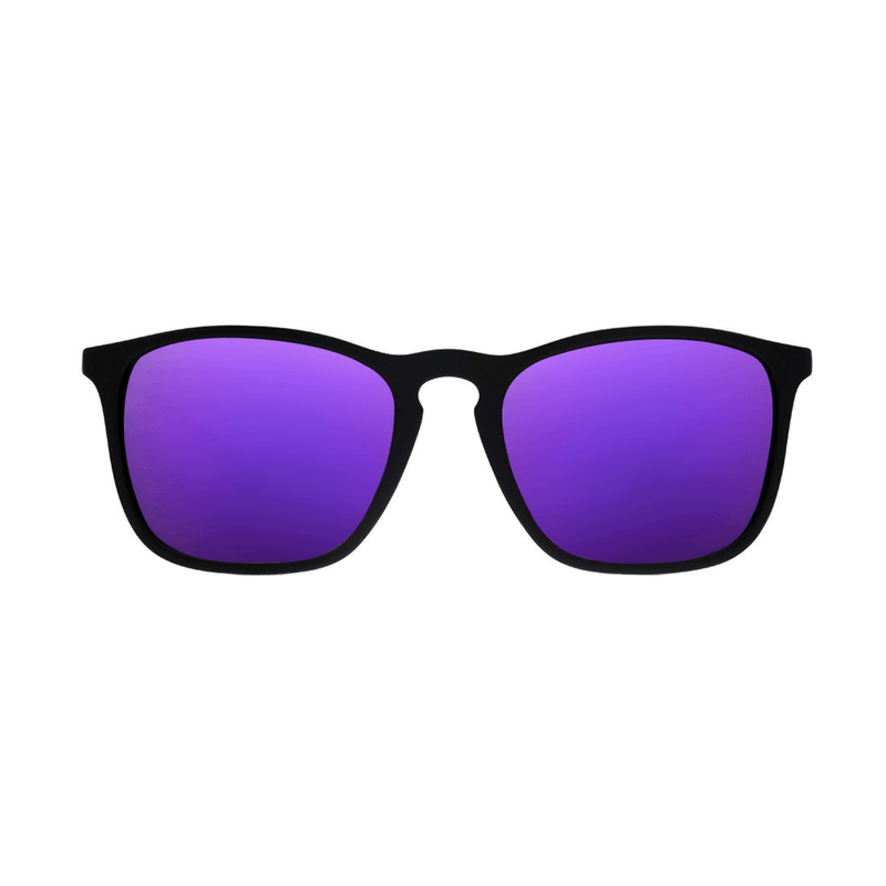 lentes-rayban-chris-RB4187-54mm-violet-kingoflenses