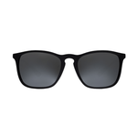 lentes-rayban-chris-RB4187-54mm-slate-kingoflenses
