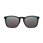 lentes-rayban-chris-RB4187-54mm-platinum-kingoflenses