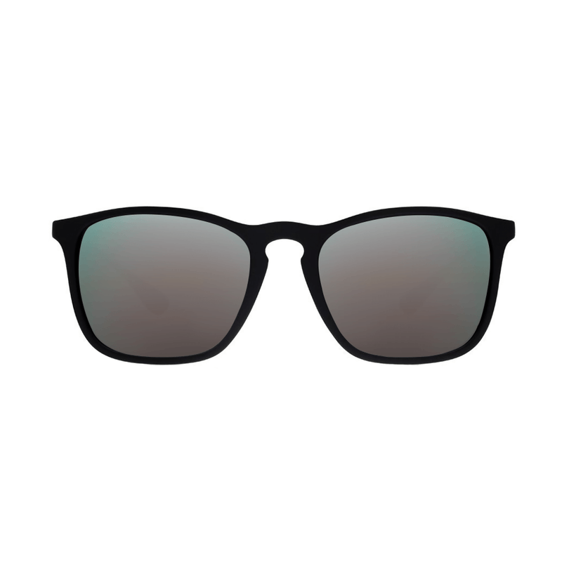 lentes-rayban-chris-RB4187-54mm-platinum-kingoflenses