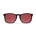 lentes-rayban-chris-RB4187-54mm-pink-ultra-kingoflenses
