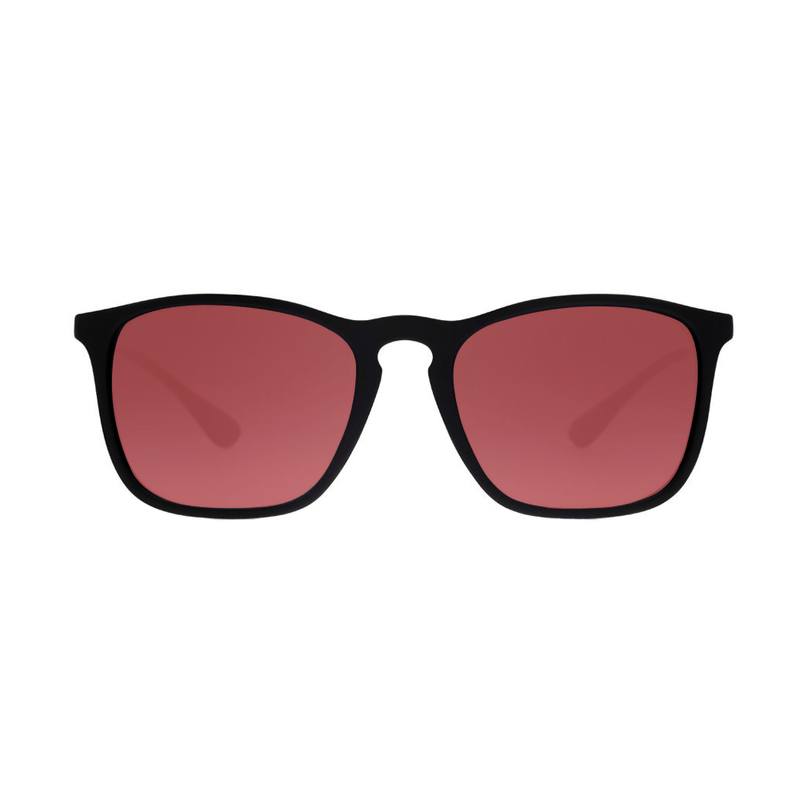 lentes-rayban-chris-RB4187-54mm-pink-ultra-kingoflenses