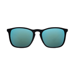 lentes-rayban-chris-RB4187-54mm-ice-thug-kingoflenses
