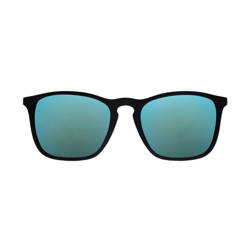 lentes-rayban-chris-RB4187-54mm-ice-thug-kingoflenses