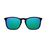 lentes-rayban-chris-RB4187-54mm-green-jade-kingoflenses