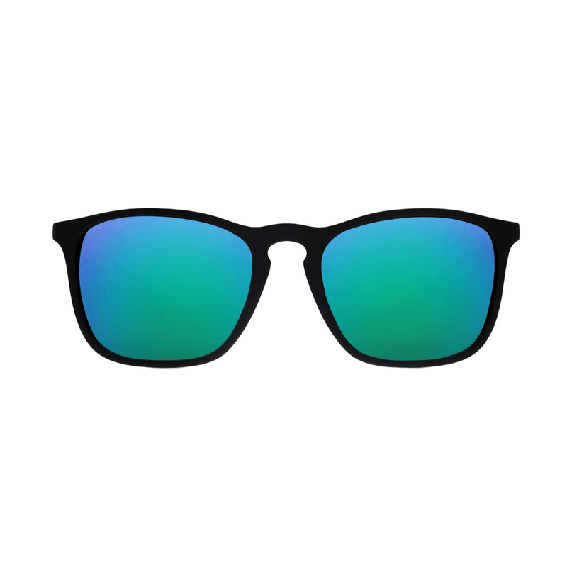 lentes-rayban-chris-RB4187-54mm-green-jade-kingoflenses