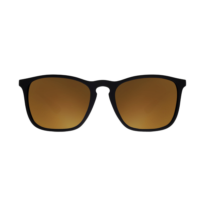 lentes-rayban-chris-RB4187-54mm-gold-kingoflenses