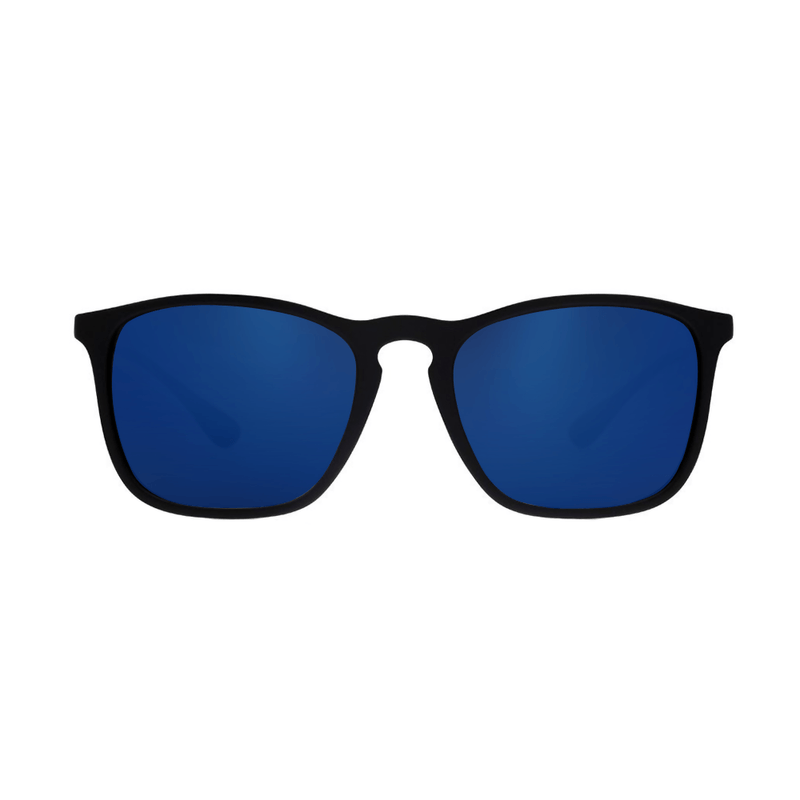 lentes-rayban-chris-RB4187-54mm-dark-blue-kingoflenses
