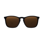 lentes-rayban-chris-RB4187-54mm-brown-kingoflenses