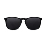 lentes-rayban-chris-RB4187-54mm-black-kingoflenses