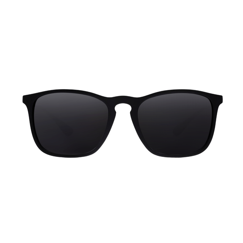 lentes-rayban-chris-RB4187-54mm-black-kingoflenses