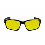 lentes-oakley-chainlink-yellow-noturna-king-of-lenses