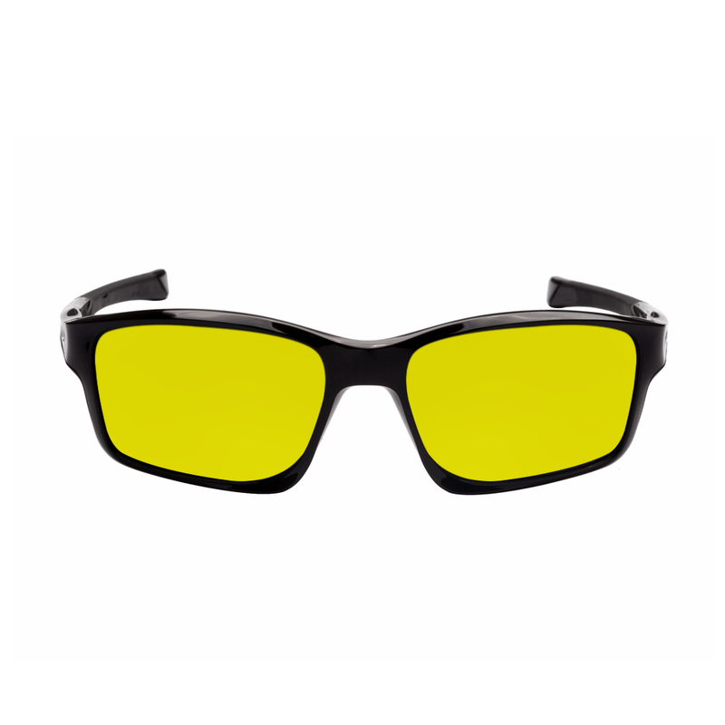 lentes-oakley-chainlink-yellow-noturna-king-of-lenses