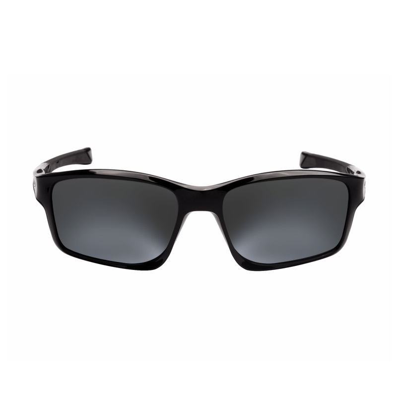 lentes-oakley-chainlink-slate-king-of-lenses