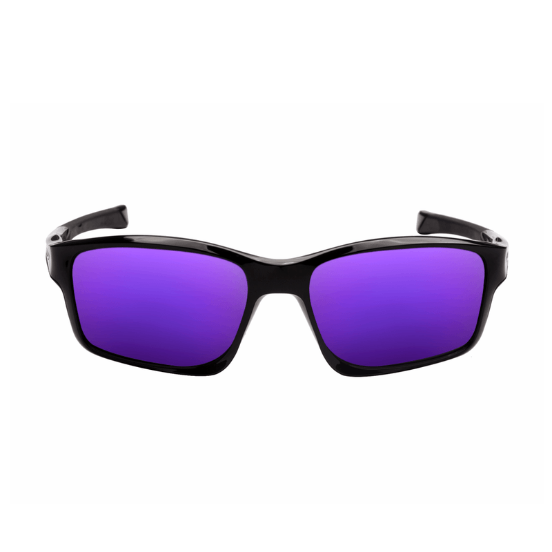 lentes-oakley-chainlink-violet-king-of-lenses