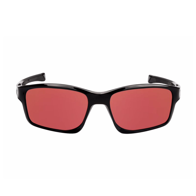 lentes-oakley-chainlink-pink-prizm-king-of-lenses