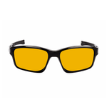 lentes-oakley-chainlink-orange-noturna-king-of-lenses