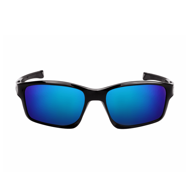 lentes-oakley-chainlink-neon-blue-king-of-lenses