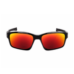 lentes-oakley-chainlink-mais-red-king-of-lenses