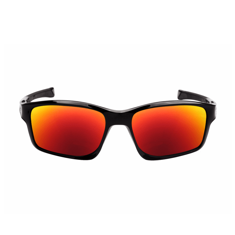 lentes-oakley-chainlink-mais-red-king-of-lenses