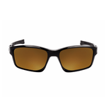 lentes-oakley-chainlink-gold-king-of-lenses