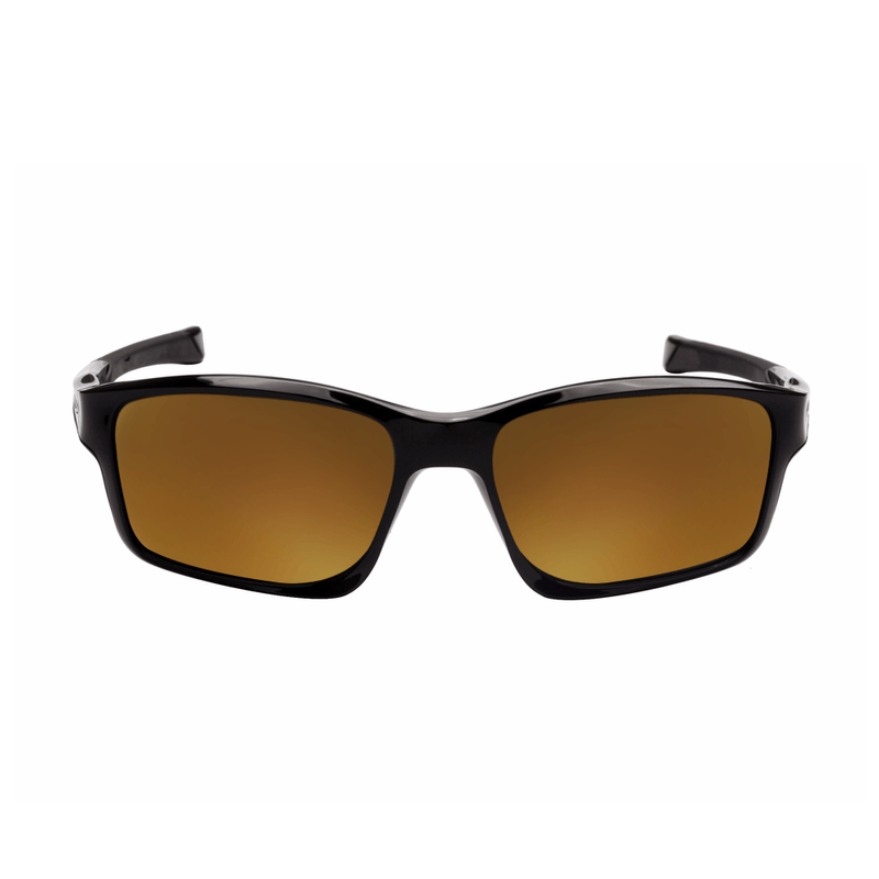 lentes-oakley-chainlink-gold-king-of-lenses