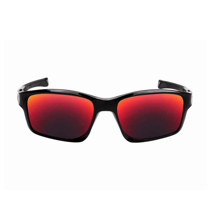 lentes-oakley-chainlink-dark-ruby-king-of-lenses