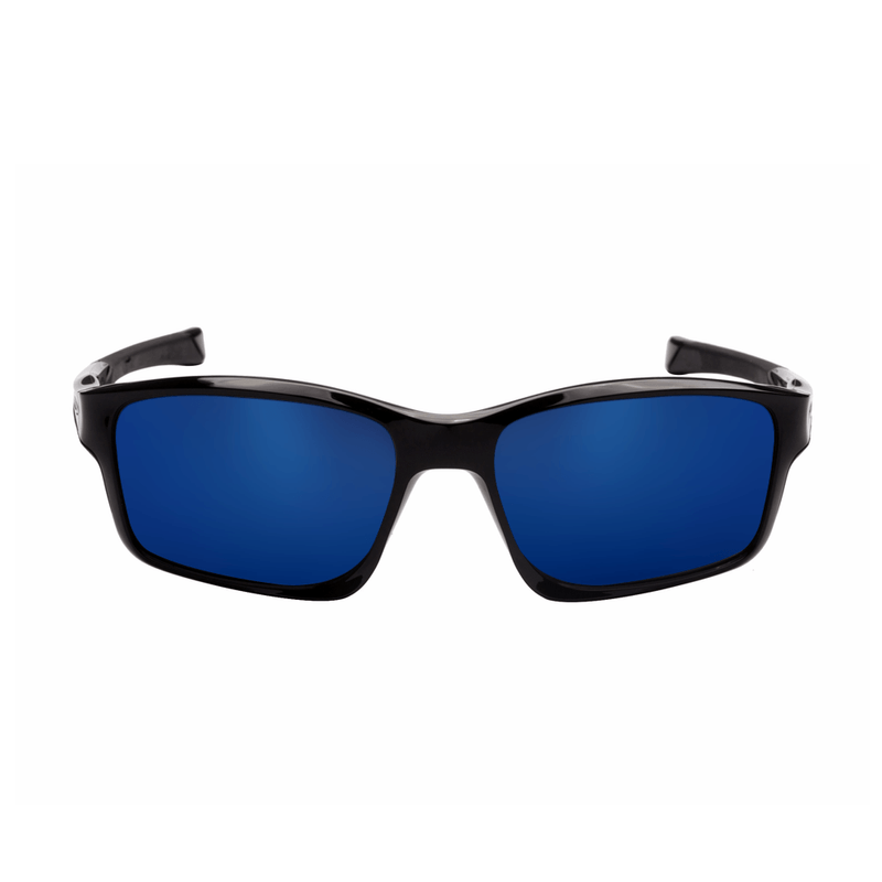 lentes-oakley-chainlink-dark-blue-king-of-lenses