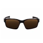 lentes-oakley-chainlink-brown-king-of-lenses