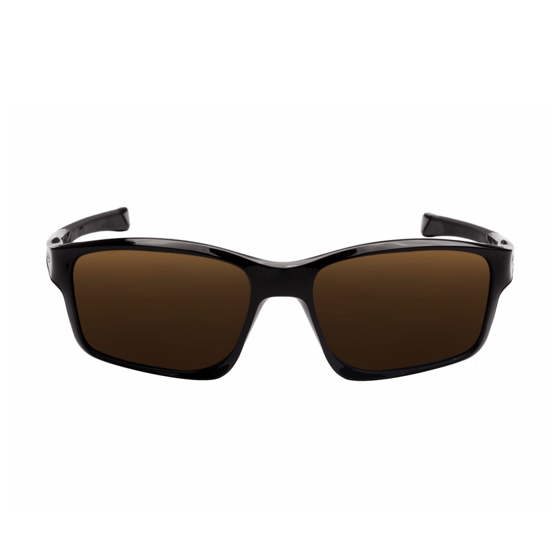 lentes-oakley-chainlink-brown-king-of-lenses