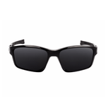 lentes-oakley-chainlink-black-king-of-lenses