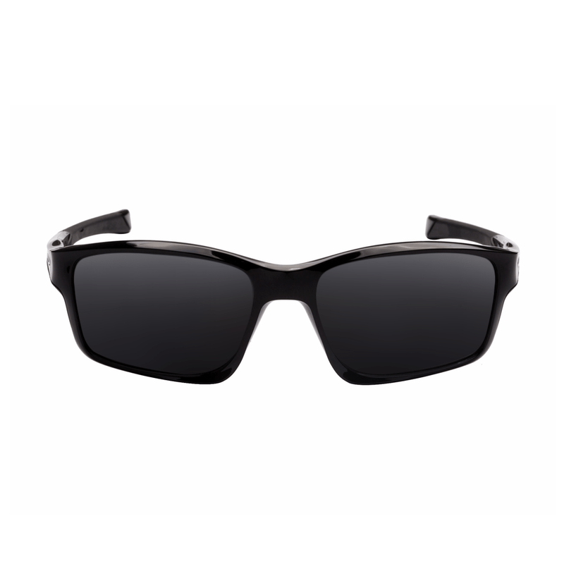lentes-oakley-chainlink-black-king-of-lenses