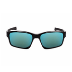 lentes-oakley-chainlink-ice-thug-king-of-lenses