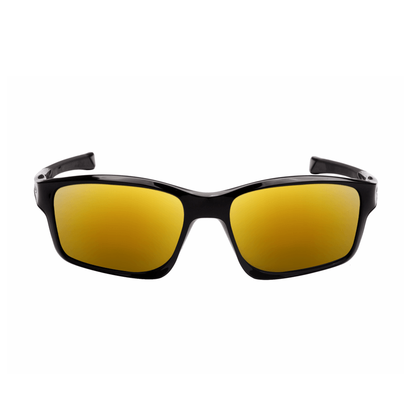 lentes-oakley-chainlink-24k-king-of-lenses