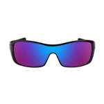 oakley-antix-lente-everest-kingoflenses.png