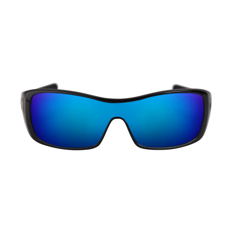lentes-oakley-antix-neom-blue-king-of-lenses