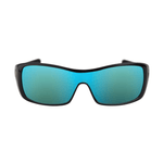 lentes-oakley-antix-ice-thug-king-of-lenses