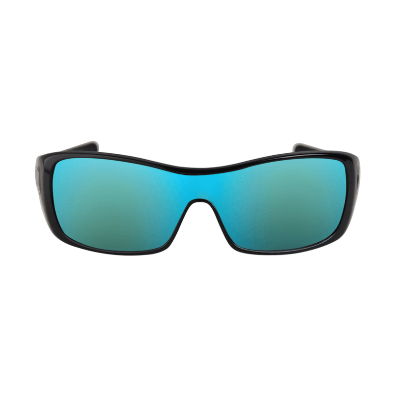 lentes-oakley-antix-ice-thug-king-of-lenses