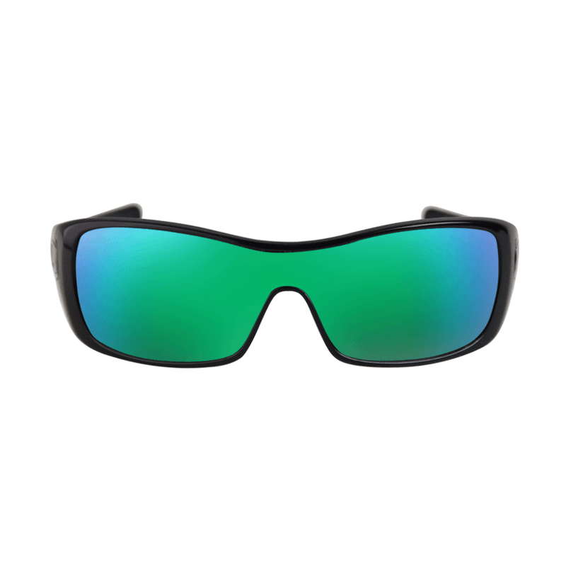 lentes-oakley-antix-green-jade-king-of-lenses