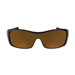 lentes-oakley-antix-gold-kingoflenses