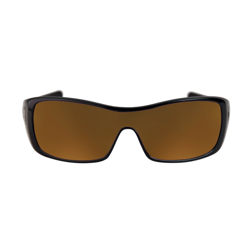 lentes-oakley-antix-gold-kingoflenses