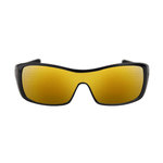 lentes-oakley-antix-24k-king-of-lenses