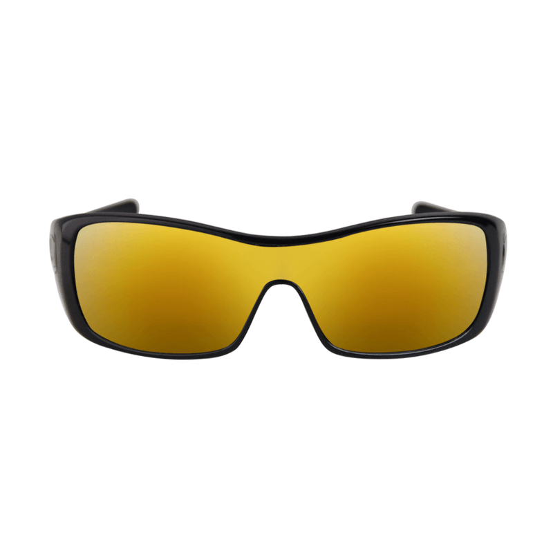 lentes-oakley-antix-24k-king-of-lenses