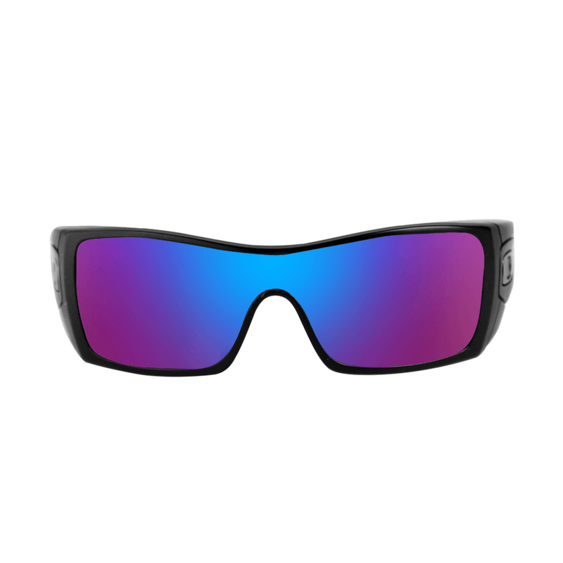 oakley-batwolf-lente-everest-kingoflenses.png