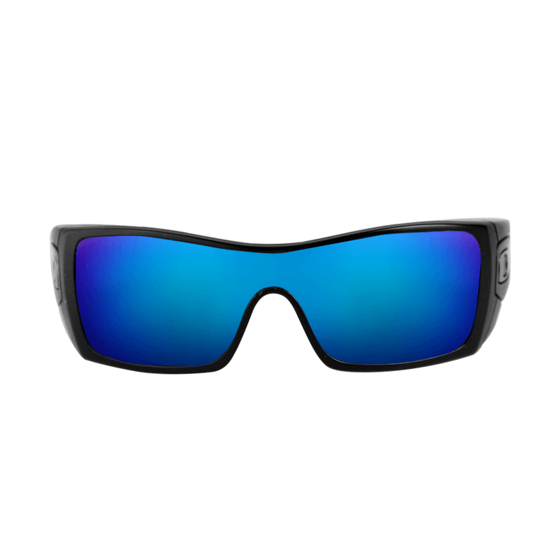 lentes-oakley-batwolf-neon-blue-king-of-lenses